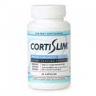 Cortislim Diet Pill Review