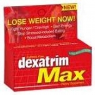 Dexatrim Diet Pill Review