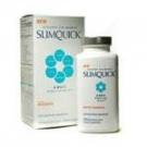 Slimquick Diet Pill Review