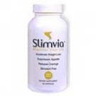 Slimvia Diet Pill Review