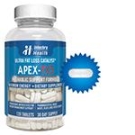 APEX-TX5  