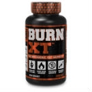 BURN XT Review