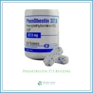 PhenObestin 37.5 mg Reviews