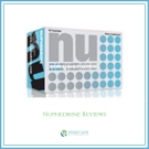 Nuphedrine Reviews