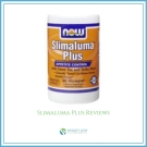 Slimaluma Plus Reviews