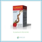 Sliminate Reviews
