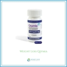 Weight Loss Qsymia
