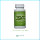 CactiCurve Reviews