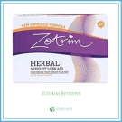 Zotrim Reviews