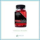 venEvol Reviews