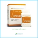 Lipocerin Reviews