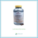 Lipitrex Reviews