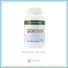 Dietrine Reviews