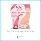 Primal Cure SlimShotz Reviews