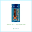 Xenadrine Ultimate Reviews