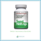 Sweet Nothings Reviews