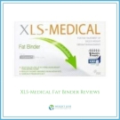 XLS-Medical Fat Binder Reviews