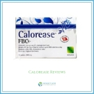 Calorease Reviews