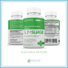 Slim Surge Reviews