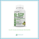 Elite Slim Extreme Reviews