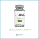 Natureal Revert 10.0 Reviews