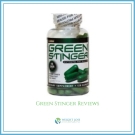 Green Stinger Reviews