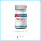 Vitakor Reviews