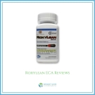 Roxylean ECA Reviews