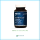 Keybiotics Reviews
