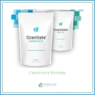 Gravitate Reviews