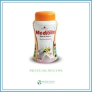 MediSlim Reviews
