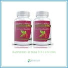 Raspberry Ketone FIRE Reviews