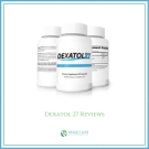 Dexatol 27 Reviews