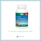 Ultimate SlimDown Reviews