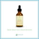 Drop Away Diet Drops Reviews