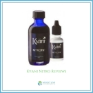 Kyani Nitro Reviews