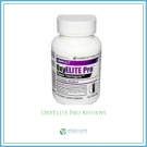 OxyElite Pro Reviews