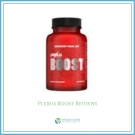 Plexus Boost Reviews