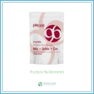 Plexus 96 Reviews