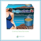 CoffeeTrim Reviews