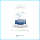 CraveArrest Reviews