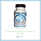 Energybolizer Original Formula Reviews