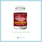 Ignite Maxx Reviews