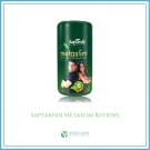Saptarishi Metaslim Reviews
