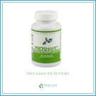 Pro Shape RX Reviews