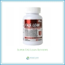 Super FAS Lean Reviews