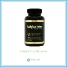 ApidexTrim Reviews