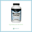 Quadralean Reviews