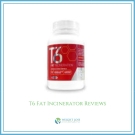 T6 Fat Incinerator Reviews