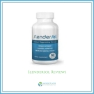 Slendersol Reviews